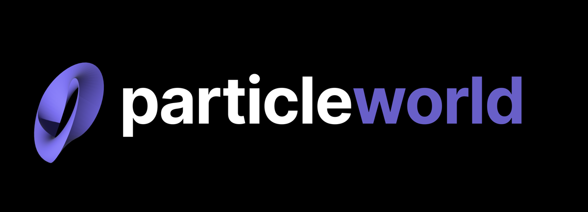 Particle World
